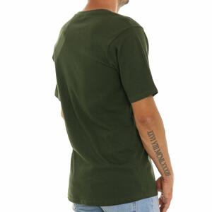 T-SHIRT STAMPATA SOLID - Mad Fashion | img vers.300x/